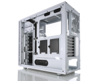 Fractal Design Define R5 Arctic White USB 3.0 - 219155 - zdjęcie 13